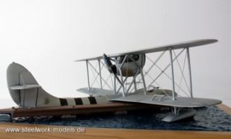 Macchi M.41 bis